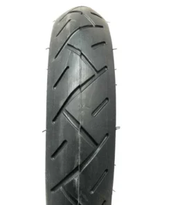 Pneumatiques Pour Cycles 12 1/2 X 2 1/4 Pneu Innova - ETRTO 57-203