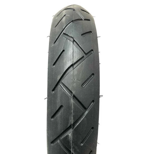 Pneumatiques Pour Cycles 12 1/2 X 2 1/4 Pneu Innova - ETRTO 57-203 3 Pneumatiques Pour Cycles 12 1/2 X 2 1/4 Pneu Innova - ETRTO 57-203