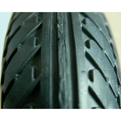 Pneumatiques Pour Cycles 8 1/2x2 - 50-134 Kenda Noir - Diamètre Intérieur 134 Mm - ETRTO 50-134 3 Pneumatiques Pour Cycles 8 1/2x2 - 50-134 Kenda Noir - Diamètre Intérieur 134 Mm - ETRTO 50-134