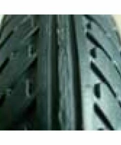 Pneumatiques Pour Cycles 8 1/2x2 - 50-134 Kenda Noir - Diamètre Intérieur 134 Mm - ETRTO 50-134 11 Pneumatiques Pour Cycles 8 1/2x2 - 50-134 Kenda Noir - Diamètre Intérieur 134 Mm - ETRTO 50-134 -Pneumatiques pour cycles boutique 50 134 1 1