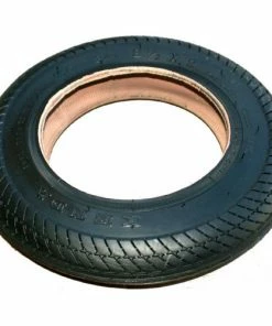 Pneumatiques Pour Cycles 8 1/2x2 - 50-134 Kenda Noir - Diamètre Intérieur 134 Mm - ETRTO 50-134 14 Pneumatiques Pour Cycles 8 1/2x2 - 50-134 Kenda Noir - Diamètre Intérieur 134 Mm - ETRTO 50-134 -Pneumatiques pour cycles boutique 50 134 3