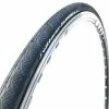 Pneumatiques Pour Cycles 700x23C Pneu Vittoria Zaffiro IV Noir Tringle Souple - ETRTO 23-622
