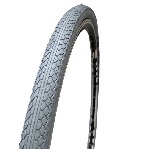 Pneumatiques Pour Cycles 700x35C Pneumatique Schwalbe CENTURY HS458 - K-Guard - Gris - ETRTO 37-622 3 Pneumatiques Pour Cycles 700x35C Pneumatique Schwalbe CENTURY HS458 - K-Guard - Gris - ETRTO 37-622