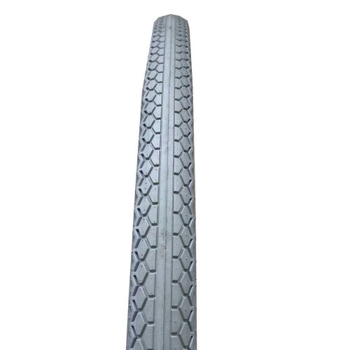 Pneumatiques Pour Cycles 700x35C Pneumatique Schwalbe CENTURY HS458 - K-Guard - Gris - ETRTO 37-622 4 Pneumatiques Pour Cycles 700x35C Pneumatique Schwalbe CENTURY HS458 - K-Guard - Gris - ETRTO 37-622 – Image 2