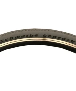 Pneumatiques Pour Cycles 700x35C Pneumatique Schwalbe CENTURY HS458 - K-Guard - Gris - ETRTO 37-622 8 Pneumatiques Pour Cycles 700x35C Pneumatique Schwalbe CENTURY HS458 - K-Guard - Gris - ETRTO 37-622 -Pneumatiques pour cycles boutique 700x35c pneumatique schwalbe century hs458c