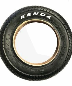 Pneumatiques Pour Cycles 8 1/2x2 - 50-134 Kenda Noir - Diamètre Intérieur 134 Mm - ETRTO 50-134 15 Pneumatiques Pour Cycles 8 1/2x2 - 50-134 Kenda Noir - Diamètre Intérieur 134 Mm - ETRTO 50-134 -Pneumatiques pour cycles boutique 8 12x2 50 134 kenda noir
