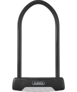 Abus Antivol Granit Plus 470