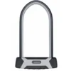 Abus Antivol Granit X Plus 540 -Pneumatiques pour cycles boutique abus antivol granit x plus 540