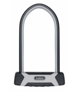 Abus Antivol Granit X Plus 540