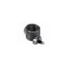 Abus Booster 670 -Pneumatiques pour cycles boutique abus booster 670