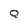 Abus Centuro 860 Antivol -Pneumatiques pour cycles boutique abus centuro 860 antivol