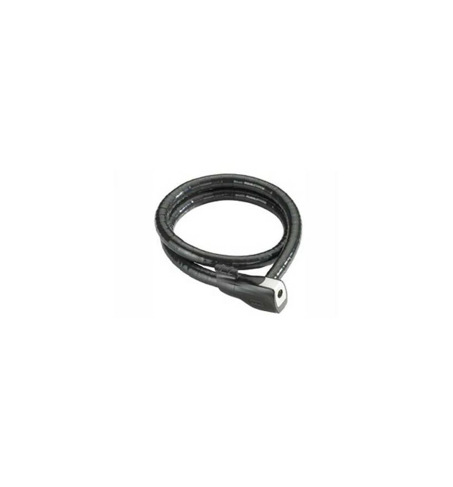 Abus Centuro 860 Antivol 3 Abus Centuro 860 Antivol