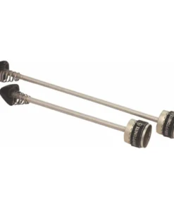 Antivol Kryptonite Wheelboltz