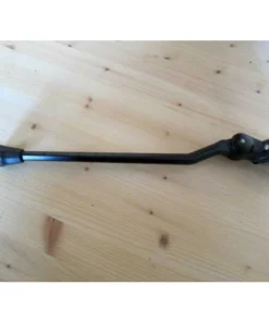 Pneumatiques Pour Cycles Béquille Vélo Couché Azub