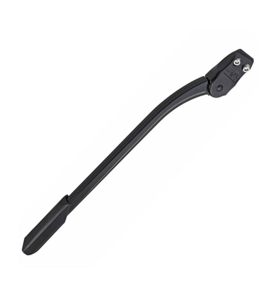 Specialized Accessoires Béquille Specialized City Bike Kickstand 3 Specialized Accessoires Béquille Specialized City Bike Kickstand