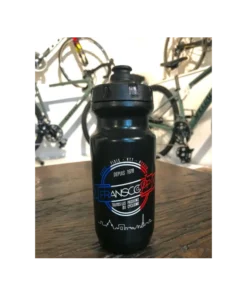 Bidon FRANSCOOP Ltd (600ml)