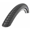 Pneumatiques Pour Cycles 27.5x2.00 / 650B Schwalbe BIG BEN Race-Guard - ETRTO 50-584 1 Pneumatiques Pour Cycles 27.5x2.00 / 650B Schwalbe BIG BEN Race-Guard - ETRTO 50-584 -Pneumatiques pour cycles boutique big ben 1 1 2