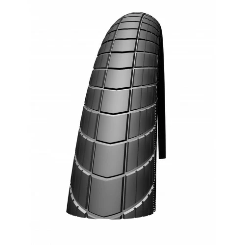 Pneumatiques Pour Cycles 12x2.00 SCHWALBE BIG APPLE ETRTO 50-203 HS430 Kevlar Guard 3 Pneumatiques Pour Cycles 12x2.00 SCHWALBE BIG APPLE ETRTO 50-203 HS430 Kevlar Guard