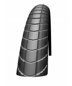 Pneumatiques Pour Cycles 28x2.35 29x2.35 Schwalbe BIG APPLE HS430 - ETRTO 60-622 5 Pneumatiques Pour Cycles 28x2.35 29x2.35 Schwalbe BIG APPLE HS430 - ETRTO 60-622 -Pneumatiques pour cycles boutique big apple hs430 2
