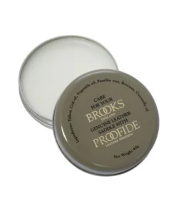 Brooks Proofide Crème D'entretien De Selle