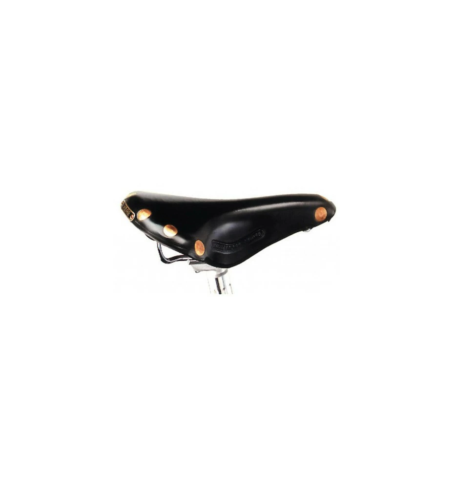 Brooks Selle Team Professional 3 Brooks Selle Team Professional