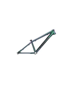 Trek Cadre Ticket DJ