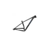Cadre Trek Stache AL 1 Cadre Trek Stache AL -Pneumatiques pour cycles boutique cadre trek stache al