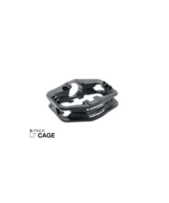 Look Pédales CAGE S-TRACK SAUSER