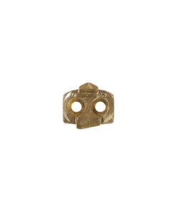 Time Pédales Cales Time ATAC EASY 10°