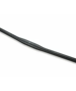 Specialized Accessoires Cintre Specialized S-Works Prowess Carbone XC Flat