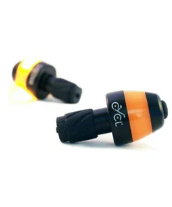 Clignotant Pour Vélo CYCL -Pneumatiques pour cycles boutique clignotant pour velo cycl 3