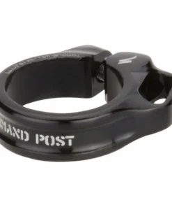 Specialized Accessoires Collier De Selle Specialized Command Post Bolt-On