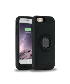Tigra-sport Coque Tigra Sport MountCase PowerPLUS 3100mAh Pour IPhone 6 -Pneumatiques pour cycles boutique coque tigra sport mountcase powerplus 3100mah 2