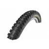 Pneumatiques Pour Cycles 26x2.35 Schwalbe MAGIC MARY Bikepark Performance Tringle Rigide HS447 - ETRTO 60-559 2 Pneumatiques Pour Cycles 26x2.35 Schwalbe MAGIC MARY Bikepark Performance Tringle Rigide HS447 - ETRTO 60-559 -Pneumatiques pour cycles boutique detail magicmary 1 2 2