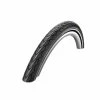 Pneumatiques Pour Cycles 700x30C Pneu Schwalbe MARATHON RACER HS429 - ETRTO 30-622 - Noir/reflex RaceGuard 1 Pneumatiques Pour Cycles 700x30C Pneu Schwalbe MARATHON RACER HS429 - ETRTO 30-622 - Noir/reflex RaceGuard -Pneumatiques pour cycles boutique detail marathonracer 1