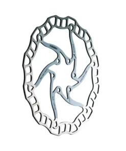 Disque Ashima Aro 08 160 Couleur