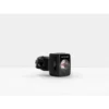 Eclairage Bontrager Flare RT Tail Light -Pneumatiques pour cycles boutique eclairage bontrager flare rt tail light