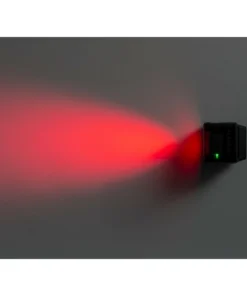 Eclairage Bontrager Flare RT Tail Light -Pneumatiques pour cycles boutique eclairage bontrager flare rt tail light 3