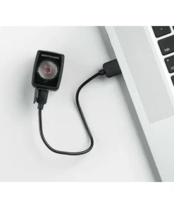 Eclairage Bontrager Flare RT Tail Light -Pneumatiques pour cycles boutique eclairage bontrager flare rt tail light 4