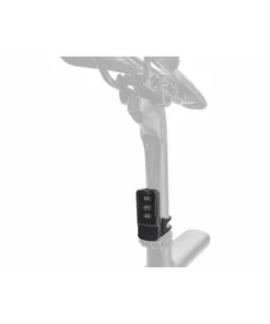 Specialized Accessoires Eclairage Specialized Stix Comp Tail Light