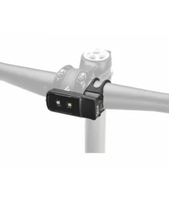 Specialized Accessoires Eclairage Specialized Stix Sport