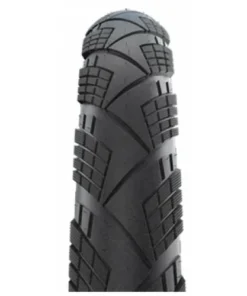 Pneumatiques Pour Cycles 28x2.00 Pneu Schwalbe MARATHON EFFICIENCY - Super Race V-Guard - HS617 - Tringle Souple - ETRTO 50-622 -Pneumatiques pour cycles boutique efficiency 3 1 1 3