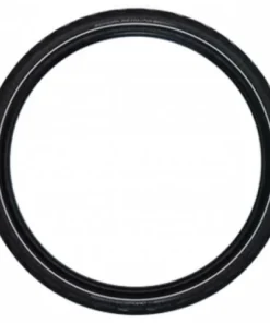 Pneumatiques Pour Cycles 28x2.15 Pneu Schwalbe MARATHON EFFICIENCY - Super Race V-Guard - HS617 - Tringle Souple - ETRTO 55-622 -Pneumatiques pour cycles boutique efficiency 4 1 1