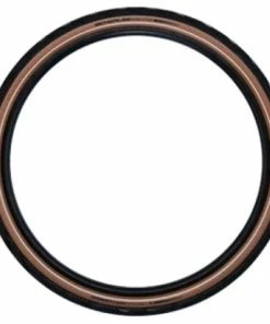 Pneumatiques Pour Cycles 28x2.15 Pneu Schwalbe MARATHON EFFICIENCY - Super Race V-Guard - HS617 - Transparent-Reflex - Tringle Souple - ETRTO 55-622 -Pneumatiques pour cycles boutique efficiency transparent reflex2