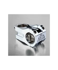 El Gallo Potence Jefe