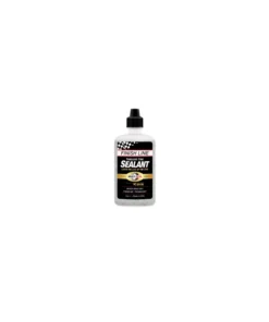 Finish Line Liquide Préventif Tubeless Sealant 125ml