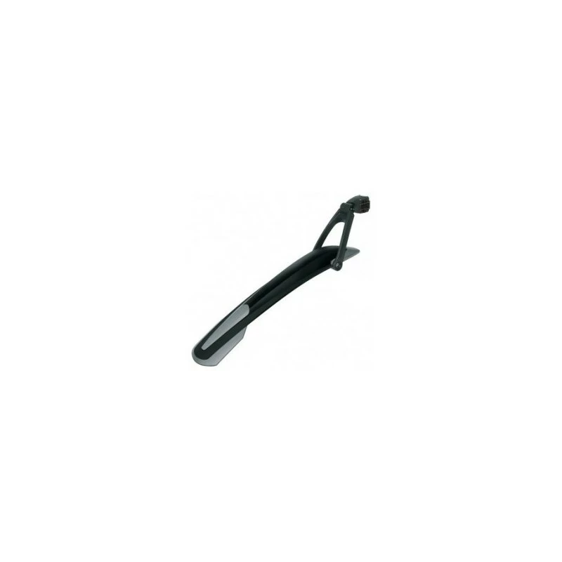 Garde-boue Arrière SKS X-Blade 29" + 27,5 Plus 3 Garde-boue Arrière SKS X-Blade 29" + 27,5 Plus