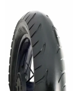 Pneumatiques Pour Cycles 12 1/2 X 2 X 2 1/4 Pneumatique Mitas GOLF V63 Classic - ETRTO 54-203