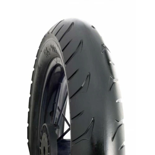 Pneumatiques Pour Cycles 12 1/2 X 2 X 2 1/4 Pneumatique Mitas GOLF V63 Classic - ETRTO 54-203 3 Pneumatiques Pour Cycles 12 1/2 X 2 X 2 1/4 Pneumatique Mitas GOLF V63 Classic - ETRTO 54-203