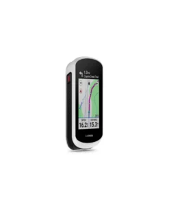 GPS Garmin Edge Explore 2 -Pneumatiques pour cycles boutique gps garmin edge explore 2 1